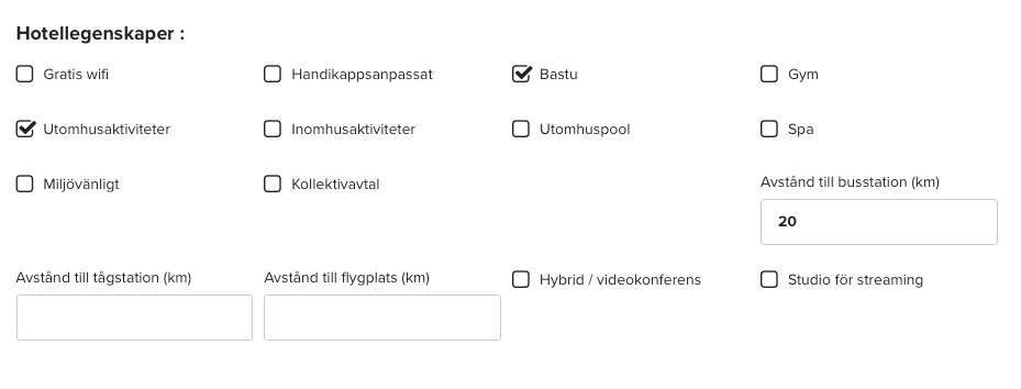 Maximieren Sie Ihre Chancen - Teil 3: Filter und Ressourcen