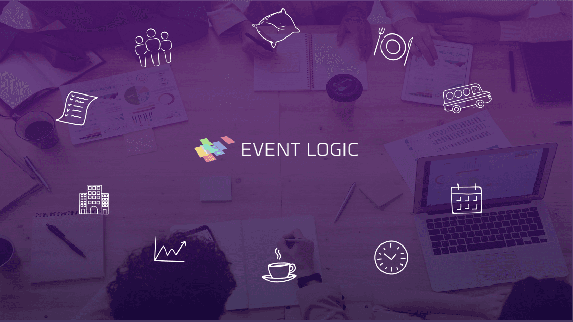 Event Logic sucht eine Customer Success Platform Specialist