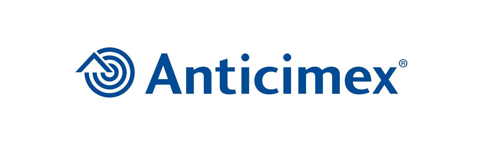 Anticimex strafft die Eventplanung mit Event Logic