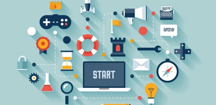 Welche digitalen Werkzeuge gibt es für Events