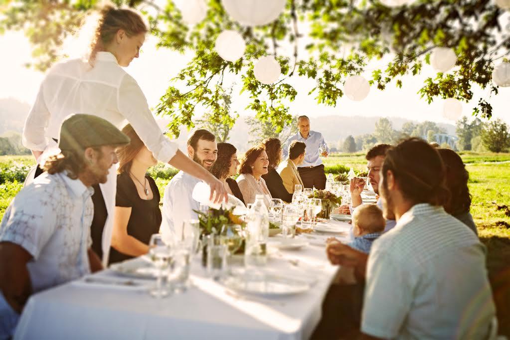 Events in Event Logic erstellen