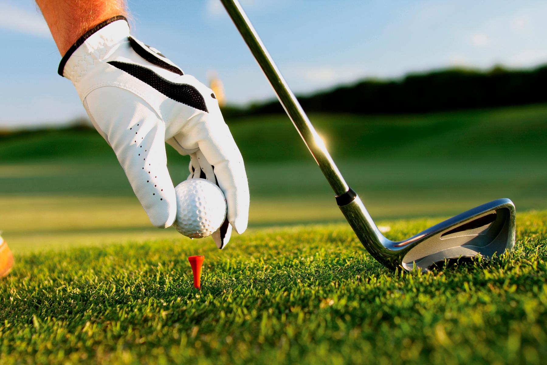 Buchen Sie Ihr nächstes Firmengolf in Event Logic