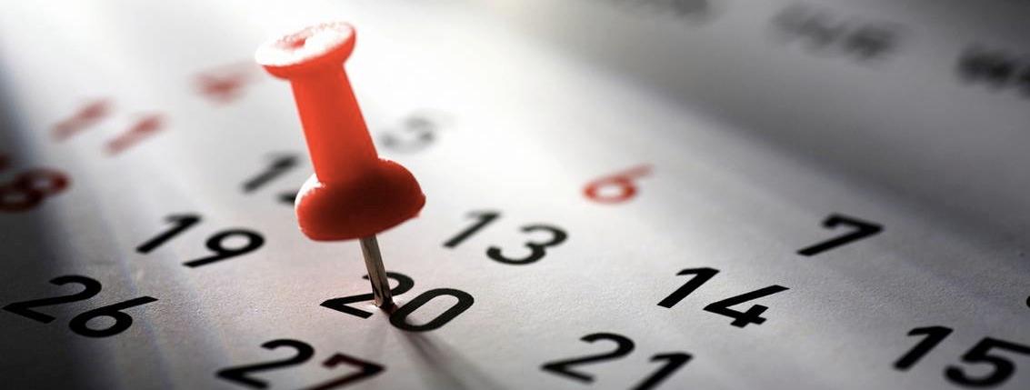 Neue Smart-Funktion bei Event Logic