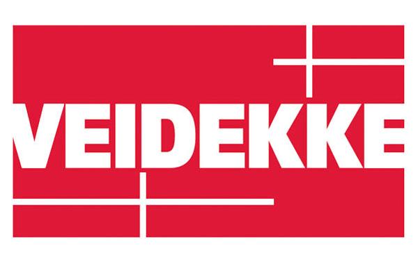 Veidekke Entreprenad AB wählt Event Logic für das gesamte Event- und Meeting-Management