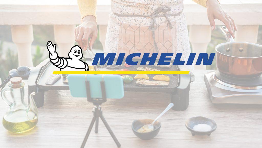 Wichtige Lektionen aus einem digitalen Cook-along