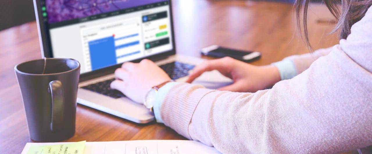 Event Logic digitalisiert Beschaffung und Management von Meetings und Events für Momentum Industrial