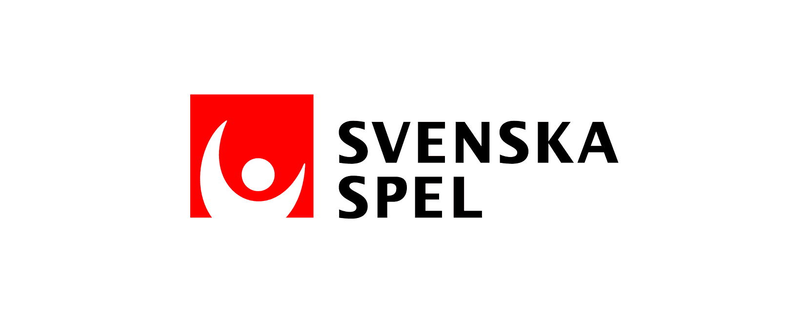 Svenska Spel wählt Event Logic zur Digitalisierung des gesamten Event-Managements
