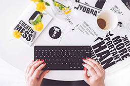 Events beschaffen — smart und effizient!
