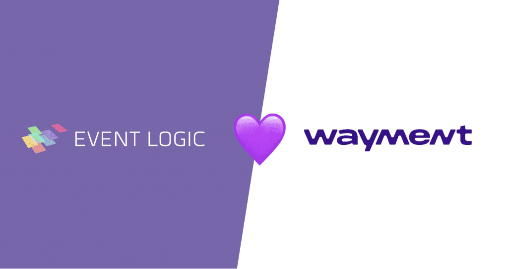 Event Logic und Wayment gehen strategische Partnerschaft ein, um Event-Lösungen in Finnland auszubauen