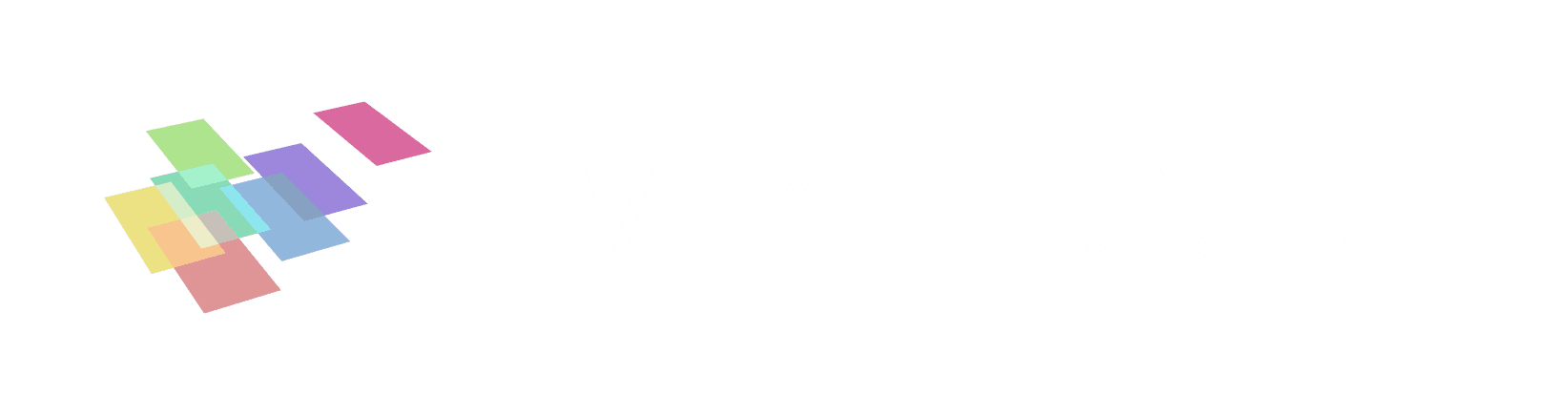 Event Logic
