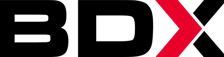 BDX