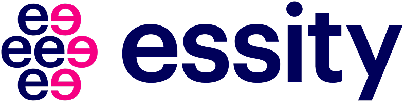 Essity