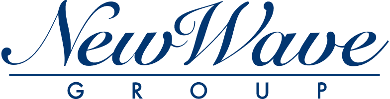 NWG