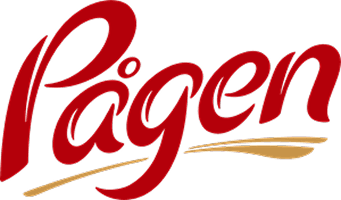 Pågen