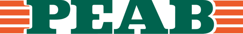 Peab
