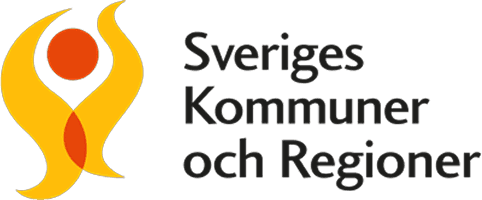 SKR