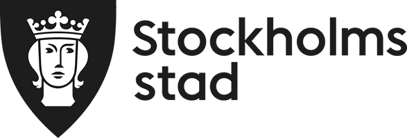 Stockholms Stad