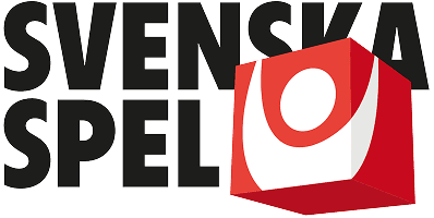Svenska Spel