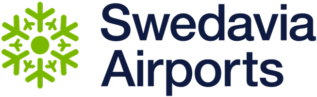 Swedavia