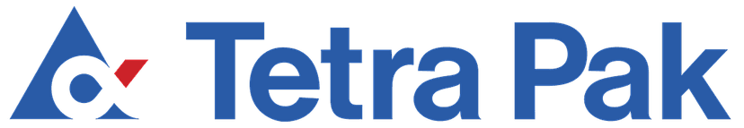 Tetra Pak