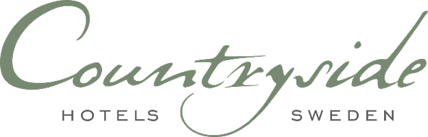 Countryside Hotels