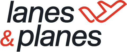 Lanes & Planes