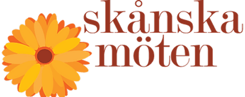 Skånska Möten