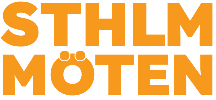Sthlm Möten