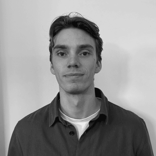 Felix Floberg