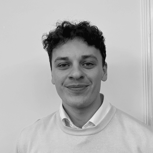 Hampus Evaldsson