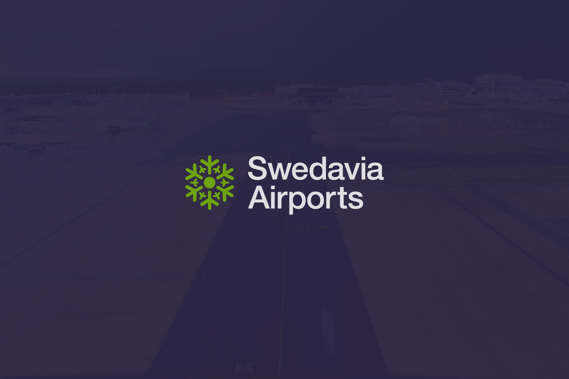 Swedavia