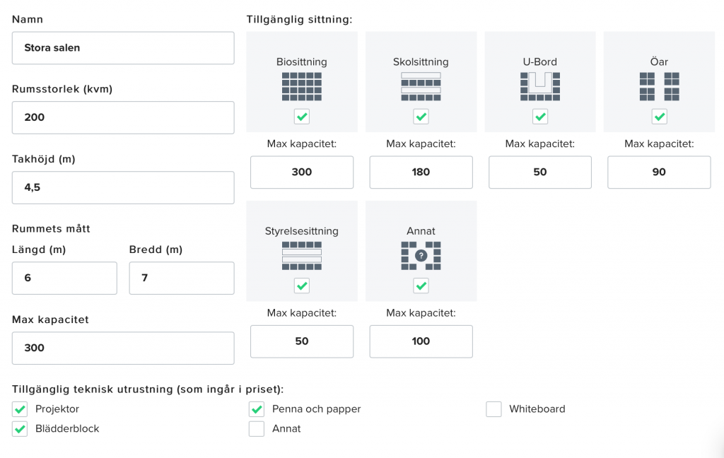 Ressourcen-Funktion in Event Logic